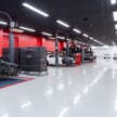 Nissan to open first Nismo Performance Centre in Australia – direct link to Omori Factory for restorations