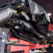 Nissan to open first Nismo Performance Centre in Australia – direct link to Omori Factory for restorations