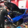 Nissan to open first Nismo Performance Centre in Australia – direct link to Omori Factory for restorations