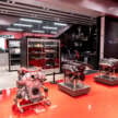 Nissan to open first Nismo Performance Centre in Australia – direct link to Omori Factory for restorations