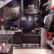 Nissan to open first Nismo Performance Centre in Australia – direct link to Omori Factory for restorations