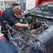 Nissan to open first Nismo Performance Centre in Australia – direct link to Omori Factory for restorations