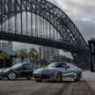 Nissan to open first Nismo Performance Centre in Australia – direct link to Omori Factory for restorations