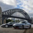 Nissan to open first Nismo Performance Centre in Australia – direct link to Omori Factory for restorations