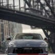 Nissan to open first Nismo Performance Centre in Australia – direct link to Omori Factory for restorations