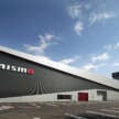Nissan to open first Nismo Performance Centre in Australia – direct link to Omori Factory for restorations