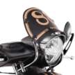 Peugeot Motocycles lancar rangkaian skuter untuk Msia – XP400 GT, Django, Speedfight4, dari RM10k