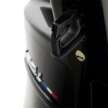 Peugeot Motocycles lancar rangkaian skuter untuk Msia – XP400 GT, Django, Speedfight4, dari RM10k