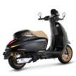 Peugeot Motocycles lancar rangkaian skuter untuk Msia – XP400 GT, Django, Speedfight4, dari RM10k