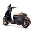 Peugeot Motocycles lancar rangkaian skuter untuk Msia – XP400 GT, Django, Speedfight4, dari RM10k
