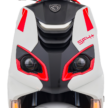 Peugeot Motocycles lancar rangkaian skuter untuk Msia – XP400 GT, Django, Speedfight4, dari RM10k