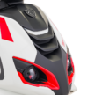 Peugeot Motocycles lancar rangkaian skuter untuk Msia – XP400 GT, Django, Speedfight4, dari RM10k