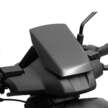 Peugeot Motocycles lancar rangkaian skuter untuk Msia – XP400 GT, Django, Speedfight4, dari RM10k