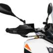 Peugeot Motocycles lancar rangkaian skuter untuk Msia – XP400 GT, Django, Speedfight4, dari RM10k