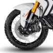 Peugeot Motocycles lancar rangkaian skuter untuk Msia – XP400 GT, Django, Speedfight4, dari RM10k