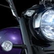 Royal Enfield Goan Classic 350 dilancar di Malaysia – enjin satu silinder 349 cc, lima kelajuan, dari RM25,200