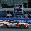 Wing Hin sapu enam podium termasuk 2 kemenangan di pusingan pertama Thailand Super Series 2026