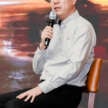 Xpeng to roll out self-driving software for Malaysia in two years; 3 SUV models for RHD markets this year