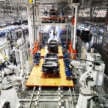Xpeng to roll out self-driving software for Malaysia in two years; 3 SUV models for RHD markets this year