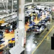 Xpeng to roll out self-driving software for Malaysia in two years; 3 SUV models for RHD markets this year