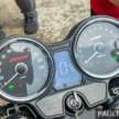 GALERI: ZXMoto ZX500RR, ZX500F bakal tiba di M’sia – model sport dan klasik enjin empat silinder 470 cc