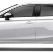 2026 Honda City and City Hatchback facelift revealed for the Thai market after India debut – Malaysia next?