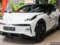 2026 Zeekr X launched in Malaysia – Premium RWD and Flagship AWD, longer range; fr RM159k-RM176k