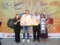 BHPetrol announces winners of “Peraduan Beli dan Menang, Mencari ‘OKB'” – prizes include Proton Saga