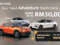 Experience the Dongfeng 007, Vigo & Box EVs – win RM100k cash + 1-yr car use in the ambassador search