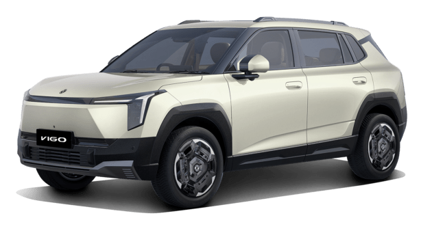 Dongfeng Singapore: Win up to $888 cash and over $5,000 in prizes Waterway Point roadshow, 22-28 June