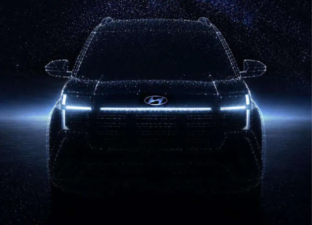 2026 Hyundai Stargazer facelift to debut at KLIMS – 1.5L NA B-MPV rivals Toyota Veloz, Mitsubishi Xpander