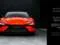 Lotus Private Sale this June 27 and 28 – exclusive event-only pricing on pre-owned Eletre and Emeya