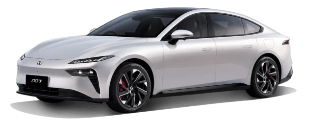 Dongfeng Singapore: Win up to $888 cash and over $5,000 in prizes Waterway Point roadshow, 22-28 June