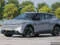 Perodua QV-E – our brief video review uncovers some gems in one of Malaysia’s most controversial cars