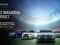 Enjoy exceptional BMW, MINI and BMW Motorrad deals at Auto Bavaria Julyfest, happening this July 10-12