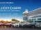 Drive Luxury Home with BMW and MINI at Wheelcorp Premium Setia Alam, this July 24 to 26