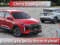 Chery Tiggo Cross Malaysian review – 1.5 Turbo and 1.5 Hybrid CSH; which B-SUV should you buy?