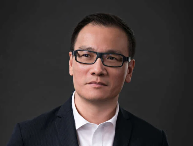 BMW Malaysia appoints Raymond Tan as first local MD