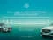 Get a Certified Pre-owned Mercedes-Benz via Young Star Agility+ – GFV, lower repayments, extended warranty