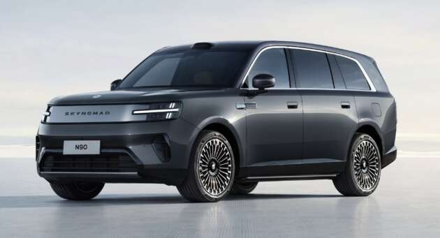 Li Auto, Xiaomi stretch EREV oil changes to 3 years, 30,000 km to close the PHEV-EV maintenance gap