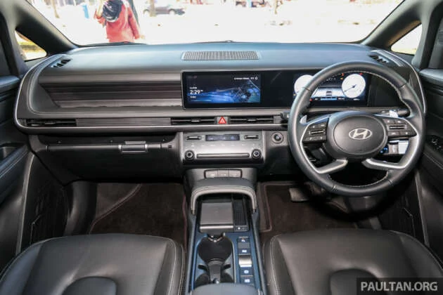 Hyundai Stargazer Malaysia launch confirmed, Sept 22 – Style, Prime and 6-seater X; 1.5L NA CVT; fr RM99k est