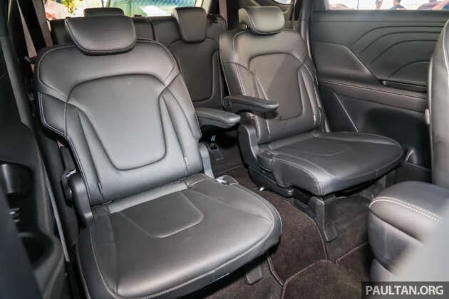Hyundai Stargazer Malaysia launch confirmed, Sept 22 – Style, Prime and 6-seater X; 1.5L NA CVT; fr RM99k est