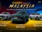 Get a brand new Chery starting from only RM80,800 this Merdeka and Malaysia Day with Chery Bersama Malaysia!