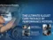 Enjoy the Ultimate Care Service Package by Sime Performance Motors Damansara and Puchong, til Sept 6