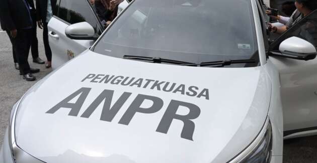 Penang cancels 29,240 parking compounds issued by ANPR enforcement system, to refund RM266,160