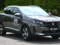Score great value from Cycle & Carriage this Malaysia Day season with a pre-owned Peugeot 3008, from RM78k!