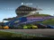 Pre-owned Lotus Eletre and Emeya EVs from RM399k – great deals boosted with a pair of F1 grandstand tickets!