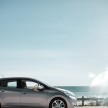 Peugeot 208 to enter the market in spring 2012