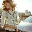 Peugeot 208 to enter the market in spring 2012