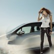 Peugeot 208 to enter the market in spring 2012